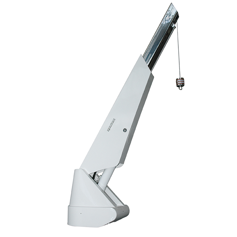 TRANSOM CRANES 3091/92/93